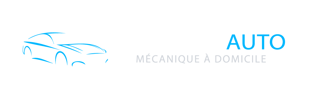 Amelisse Auto